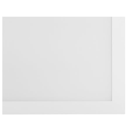 PANEL V DALI 600, 36W 830/840 UGR