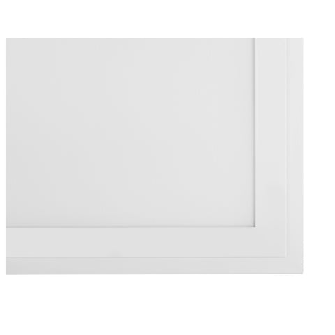 PANEL V DALI 625, 36W 830/840 UGR