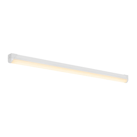 INDUSTRY BATTEN V 1200, 18/32W 830/840/857