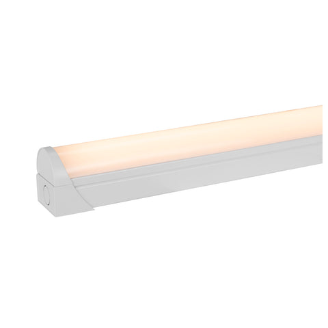 INDUSTRY BATTEN V 1500, 22/42W 830/840/857