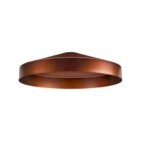 LALU TETRA 24, Mix&Match, H:6,7 cm, bronz