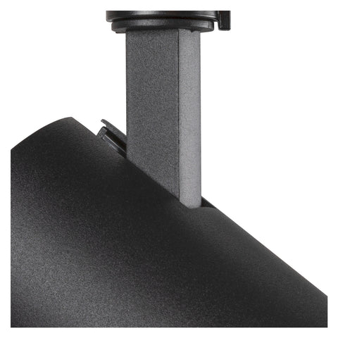 Trackspot V 3Ph. 10/15/20W 927/930/940 24-60° negru