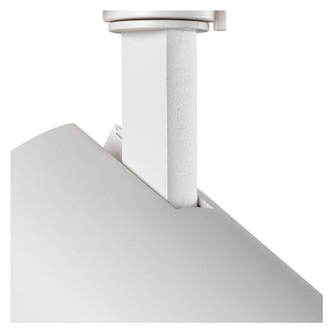 Trackspot V 3Ph. 25/30/35W 927/930/940 24-60° alb