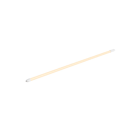 Tub LED C T5 Rețea 1200 26W 830