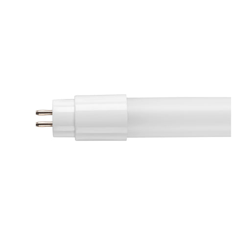 Tub LED C T5 Rețea 1500 34W 865