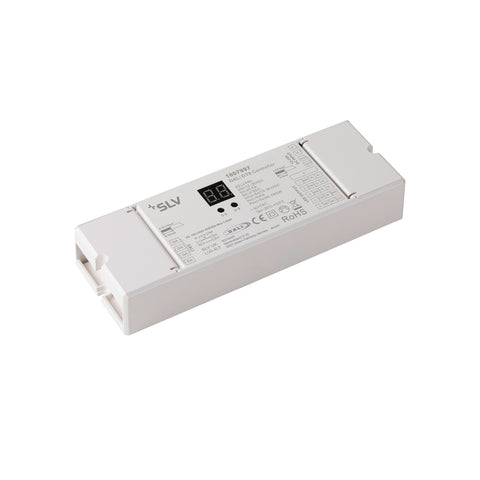 Controller 24V LED Strip DALI DT8 5 canale