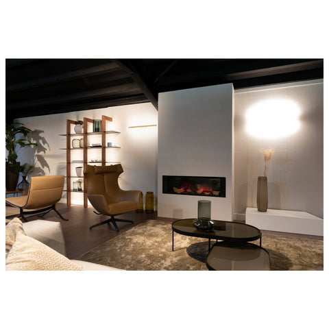 ONE LINEAR 70 lampă de perete UP/DOWN 2700/3000K dezordine