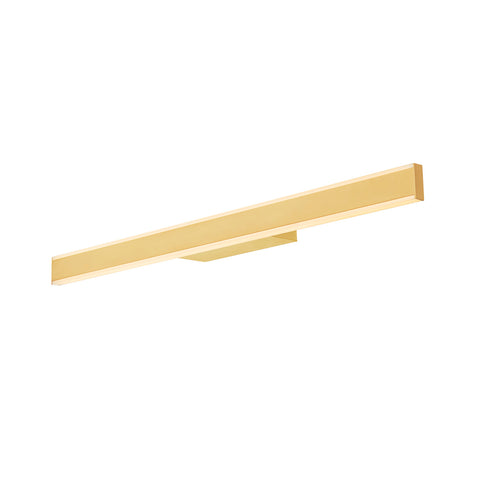 ONE LINEAR 70 lampă de perete UP/DOWN 2700/3000K dezordine