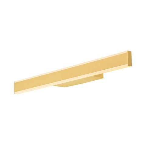 ONE LINEAR 50 lampă de perete UP/DOWN 2700/3000K dezordine
