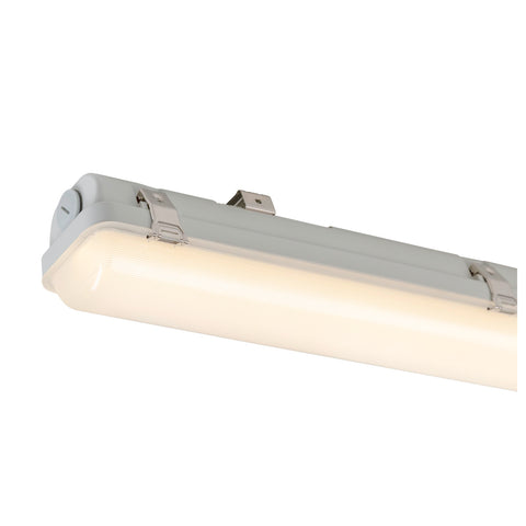 IMPERMEABILE V 600 9/18W 830/840 IP66