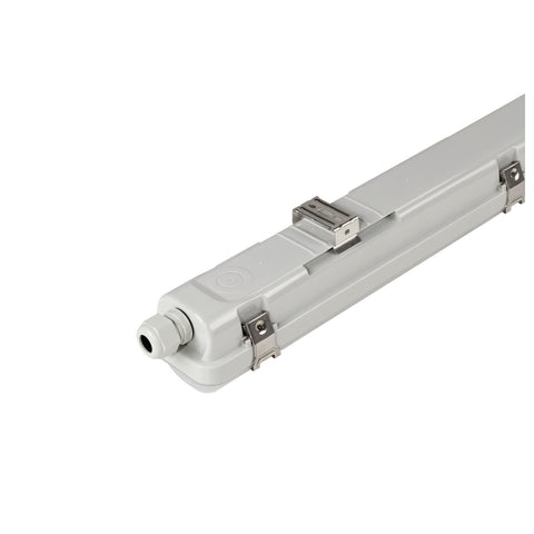 IMPERMEABILE V 600 9/18W 830/840 IP66