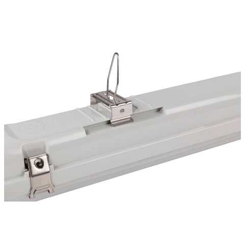 IMPERMEABILE V 600 9/18W 830/840 IP66