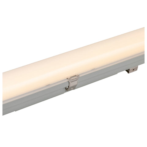 IMPERMEABILE V 600 9/18W 830/840 IP66