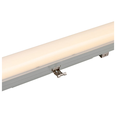 IMPERMEABILE V 600 9/18W 830/840 IP66