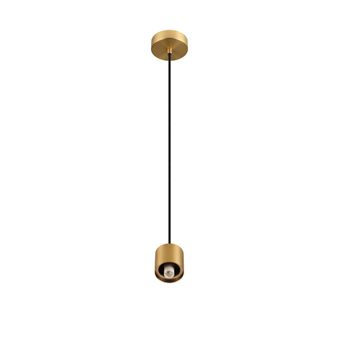 VARYT pandantiv E14 lungime 150cm max. 1x6W dezordine