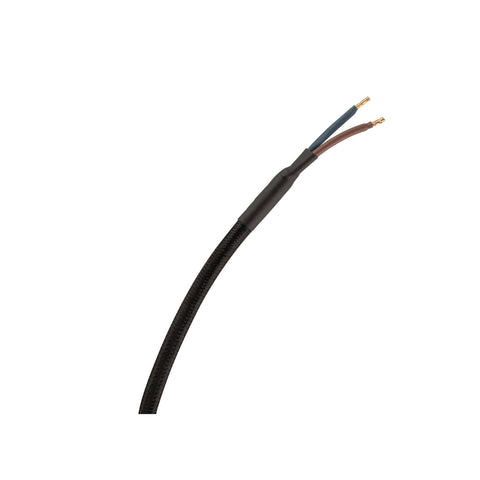 Lampa suspendata SUN 20 E27 max. 1x 40W auriu mat