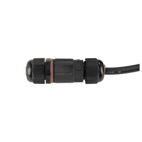 Lampă de podea PHOTONI CYL POLE 75 E27 1x max. 13W rugină