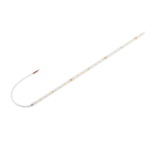 Banda LED GRAZIA Valoare 3000K 24W L: 500 cm