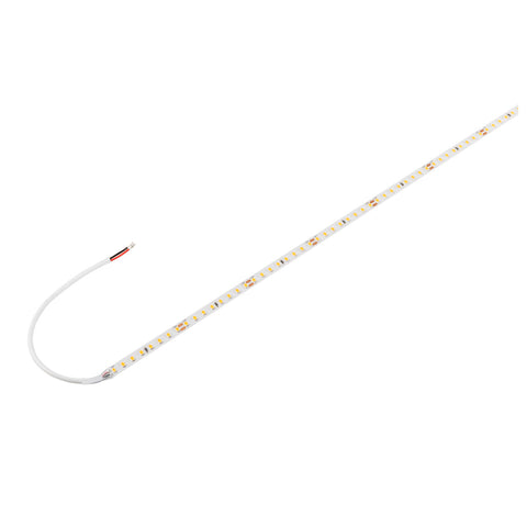 Banda LED GRAZIA Valoare 2700K 48W L: 500 cm