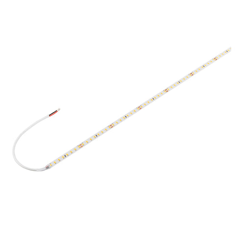 Banda LED GRAZIA Valoare 3000K 48W L: 500 cm