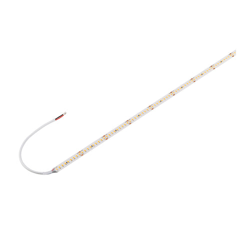 Banda LED GRAZIA Core 2700K 45W L: 500 cm