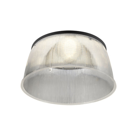 HIGHBAY C 340 60/80/100W 840 IP65