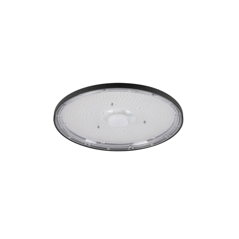 HIGHBAY C 340 60/80/100W 840 IP65