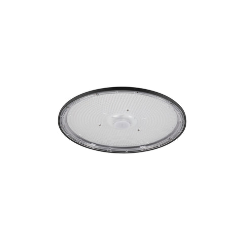 HIGHBAY C DALI 400 200W 840 IP65