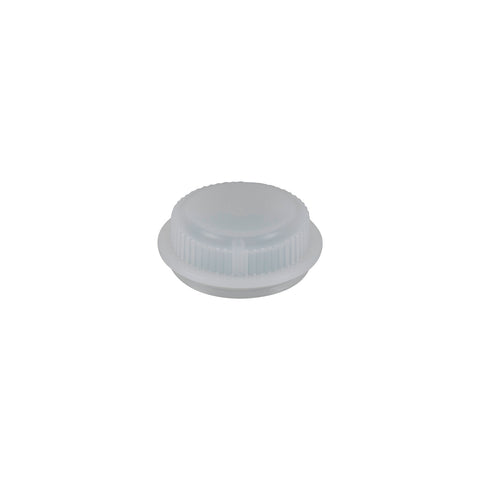 HIGHBAY C Senzor HF