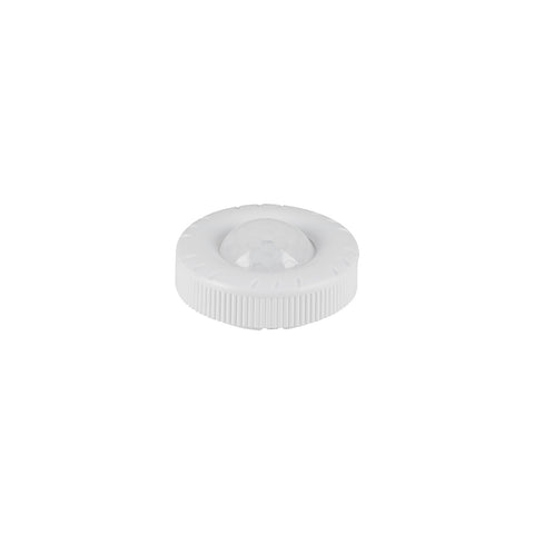 HIGHBAY C Senzor PIR