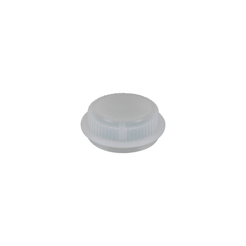 HIGHBAY C CASAMBI-Modul