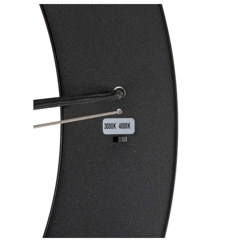 Lampă suspendată MEDORING 60 3000/4000K 110° DALI Touch