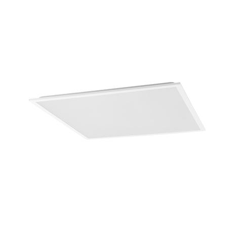 PANEL C DALI 600 34 W 830/840 UGR
