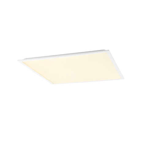 PANEL C DALI 600 34 W 830/840 UGR