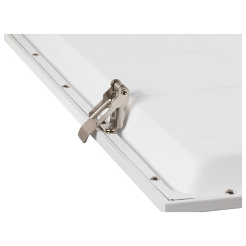 PANEL C DALI 600 34 W 830/840 UGR