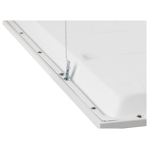 PANEL C DALI 600 34 W 830/840 UGR