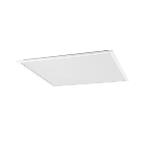 PANEL C DALI 625 34 W 830/840 UGR