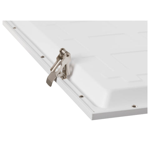 PANEL C DALI 1200 34 W 830/840 UGR