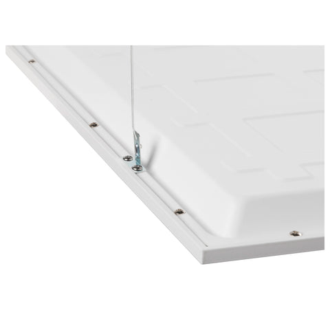 PANEL C DALI 1200 34 W 830/840 UGR