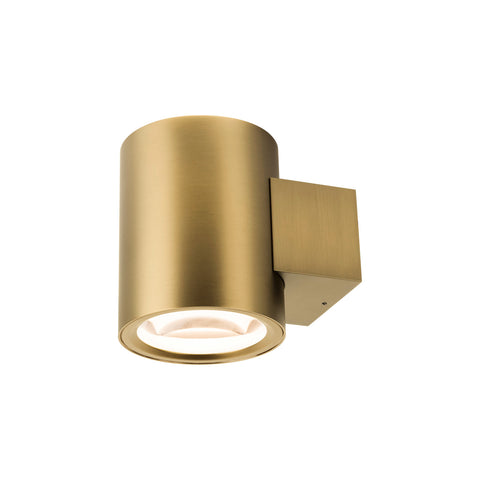 OCULUS 2000-3000K 15W Dim-to-Warm FAZĂ 100° dezordine
