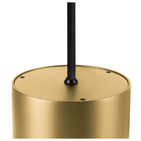 OCULUS 2000-3000K 100° Dim-to-Warm dezordine FAZA