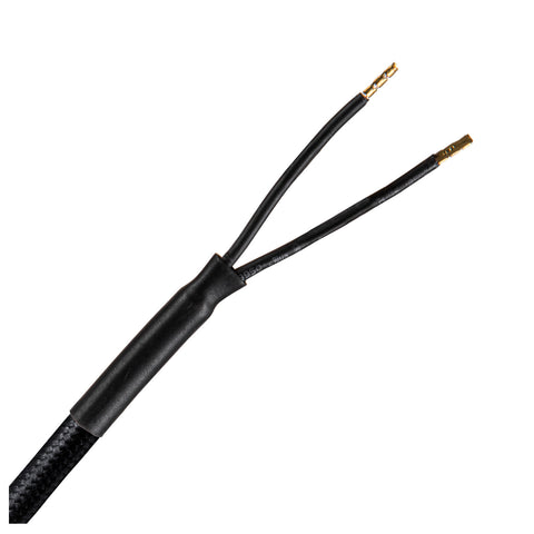 OCULUS 2000-3000K 100° Dim-to-Warm dezordine FAZA