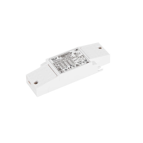 Driver LED 15W 200-350mA FAZ