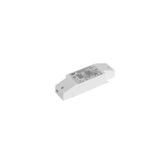 Driver LED 53W 650-1400mA DALI