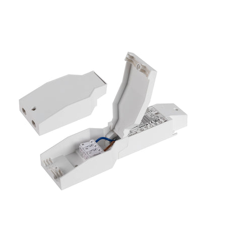 Driver LED 53W 650-1400mA DALI