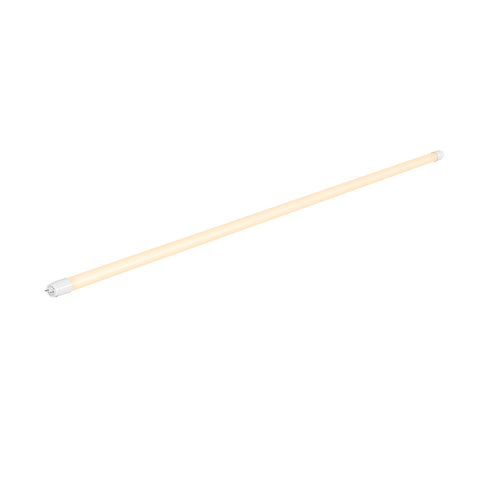 10 x Pachet Tub LED V T8 EM/M 1500 22W 830