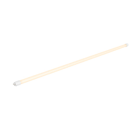 10 x Pachet Tub LED C T8 EM/M 1500 24W 830