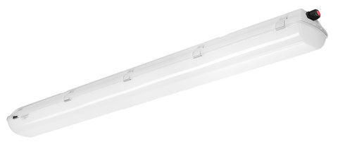 BARAT LED 46W 2x2600 C110 T840 PC/PC OP IC IP66 EX Zone 2/22