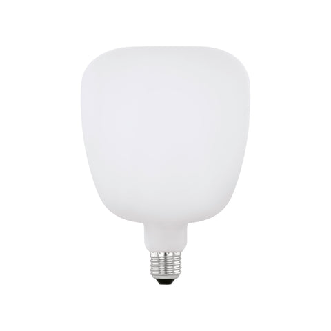 LM-E27 LED BIG SIZE E27 TS140 4,5W/470LM 2700K dim