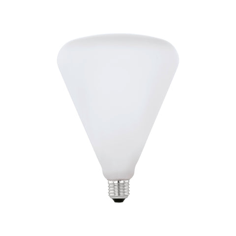LM-E27 LED BIG SIZE E27 R140 4,5W/470LM 2700 dim